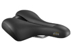 Selle Royal Ellipse Moderate Donna